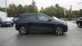 Volkswagen T-Cross 1.0 Active Navi ACC App-Connect PDC Schwarz - thumbnail 7