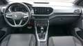Volkswagen T-Cross 1.0 Active Navi ACC App-Connect PDC Schwarz - thumbnail 15