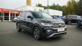 Volkswagen T-Cross 1.0 Active Navi ACC App-Connect PDC Schwarz - thumbnail 8