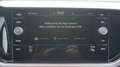Volkswagen T-Cross 1.0 Active Navi ACC App-Connect PDC Schwarz - thumbnail 26