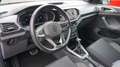 Volkswagen T-Cross 1.0 Active Navi ACC App-Connect PDC Schwarz - thumbnail 10