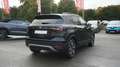 Volkswagen T-Cross 1.0 Active Navi ACC App-Connect PDC Schwarz - thumbnail 6