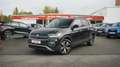 Volkswagen T-Cross 1.0 Active Navi ACC App-Connect PDC Schwarz - thumbnail 2