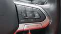 Volkswagen T-Cross 1.0 Active Navi ACC App-Connect PDC Schwarz - thumbnail 20
