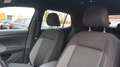 Volkswagen T-Cross 1.0 Active Navi ACC App-Connect PDC Schwarz - thumbnail 12