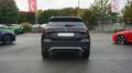 Volkswagen T-Cross 1.0 Active Navi ACC App-Connect PDC Schwarz - thumbnail 5