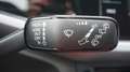 Volkswagen T-Cross 1.0 Active Navi ACC App-Connect PDC Schwarz - thumbnail 22