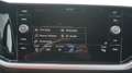 Volkswagen T-Cross 1.0 Active Navi ACC App-Connect PDC Schwarz - thumbnail 25