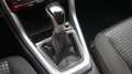 Volkswagen T-Cross 1.0 Active Navi ACC App-Connect PDC Schwarz - thumbnail 23