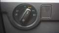 Volkswagen T-Cross 1.0 Active Navi ACC App-Connect PDC Schwarz - thumbnail 30
