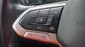 Volkswagen T-Cross 1.0 Active Navi ACC App-Connect PDC Schwarz - thumbnail 19