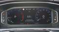Volkswagen T-Cross 1.0 Active Navi ACC App-Connect PDC Schwarz - thumbnail 18