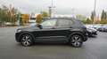 Volkswagen T-Cross 1.0 Active Navi ACC App-Connect PDC Schwarz - thumbnail 3
