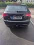 Audi A3 1.4 TFSI Attraction TÜV NEU!!! Schwarz - thumbnail 6