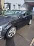 Audi A3 1.4 TFSI Attraction TÜV NEU!!! Schwarz - thumbnail 4