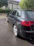 Audi A3 1.4 TFSI Attraction TÜV NEU!!! Schwarz - thumbnail 5