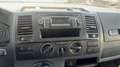 Volkswagen T6 Transporter T6 Pritsche Doppelkabine Weiß - thumbnail 19