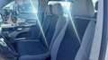 Volkswagen T6 Transporter T6 Pritsche Doppelkabine Weiß - thumbnail 13
