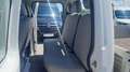 Volkswagen T6 Transporter T6 Pritsche Doppelkabine Weiß - thumbnail 10