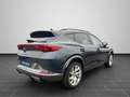 CUPRA Formentor 1.4 e-HYBRID ACC FULL-LED SHZ AHK Grau - thumbnail 2