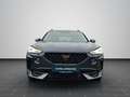 CUPRA Formentor 1.4 e-HYBRID ACC FULL-LED SHZ AHK Grau - thumbnail 5