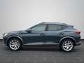 CUPRA Formentor 1.4 e-HYBRID ACC FULL-LED SHZ AHK Grau - thumbnail 7