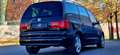 SEAT Alhambra Alhambra Stylance 1,9 TDI PD Pickerl 6/2026+4 Noir - thumbnail 4