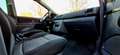 SEAT Alhambra Alhambra Stylance 1,9 TDI PD Pickerl 6/2026+4 Noir - thumbnail 15