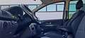 SEAT Alhambra Alhambra Stylance 1,9 TDI PD Pickerl 6/2026+4 Noir - thumbnail 9