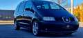 SEAT Alhambra Alhambra Stylance 1,9 TDI PD Pickerl 6/2026+4 Noir - thumbnail 3