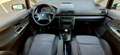 SEAT Alhambra Alhambra Stylance 1,9 TDI PD Pickerl 6/2026+4 Noir - thumbnail 5