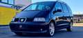 SEAT Alhambra Alhambra Stylance 1,9 TDI PD Pickerl 6/2026+4 Noir - thumbnail 1
