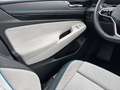 Volkswagen ID.7 Pro 210 kW ACC RFK NAVI LED Schwarz - thumbnail 6