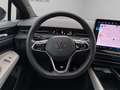 Volkswagen ID.7 Pro 210 kW ACC RFK NAVI LED Schwarz - thumbnail 8
