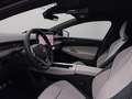 Volkswagen ID.7 Pro 210 kW ACC RFK NAVI LED Schwarz - thumbnail 7
