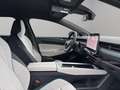 Volkswagen ID.7 Pro 210 kW ACC RFK NAVI LED Schwarz - thumbnail 13