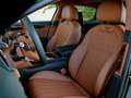 Bentley Flying Spur Spur Hybrid Azure - thumbnail 5
