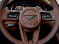Bentley Flying Spur Spur Hybrid Azure - thumbnail 20