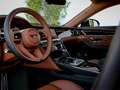 Bentley Flying Spur Spur Hybrid Azure - thumbnail 4