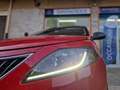 Lancia Ypsilon 1.2 Gold Plus Gpl 69cv 16.000Km Rosso - thumbnail 2