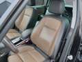 Opel Zafira C Innovation 1.4 Panorama Navi Leder Bi-Xenon Kurv Braun - thumbnail 8