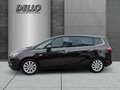 Opel Zafira C Innovation 1.4 Panorama Navi Leder Bi-Xenon Kurv Braun - thumbnail 2