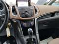 Opel Zafira C Innovation 1.4 Panorama Navi Leder Bi-Xenon Kurv Braun - thumbnail 11