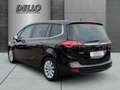 Opel Zafira C Innovation 1.4 Panorama Navi Leder Bi-Xenon Kurv Braun - thumbnail 3