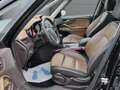 Opel Zafira C Innovation 1.4 Panorama Navi Leder Bi-Xenon Kurv Braun - thumbnail 7