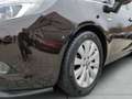 Opel Zafira C Innovation 1.4 Panorama Navi Leder Bi-Xenon Kurv Braun - thumbnail 4
