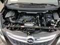 Opel Zafira C Innovation 1.4 Panorama Navi Leder Bi-Xenon Kurv Braun - thumbnail 14