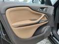 Opel Zafira C Innovation 1.4 Panorama Navi Leder Bi-Xenon Kurv Braun - thumbnail 13