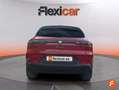 Alfa Romeo Tonale 1.5 MHEV GASOLINA 130 CV SPECIALE FWD Burdeos - thumbnail 5