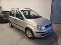 Fiat Panda Panda 1.2 Dynamic Mamy Gris - thumbnail 11